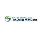 MKE Health Department.png